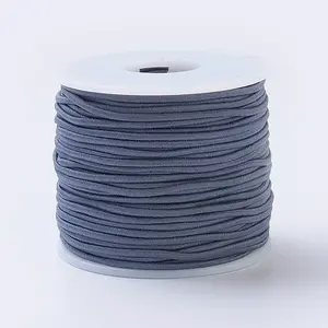 Elastic Cord