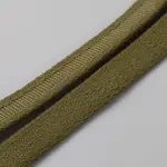 Flat Nylon Elastic Ribbon
