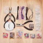 DIY Jewelry Sets