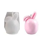 Easter DIY Candle Making