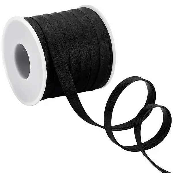 20M Satin Piping Ribbon