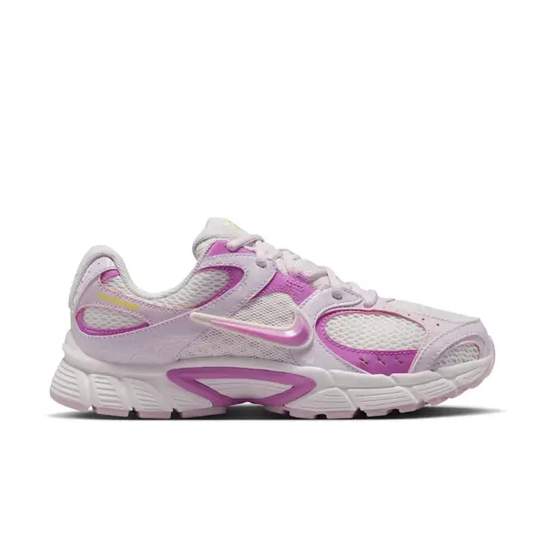Nike V5 RNR 38,5