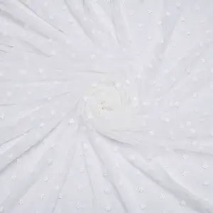 Cotton Fabric