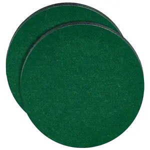 Felt Self-adhesive Fabric
