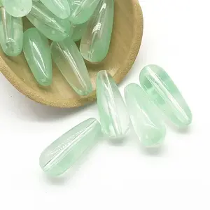 Glass Beads