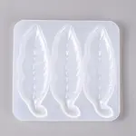 Silicone Molds