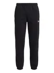 UNDER ARMOUR Športové nohavice  čierna