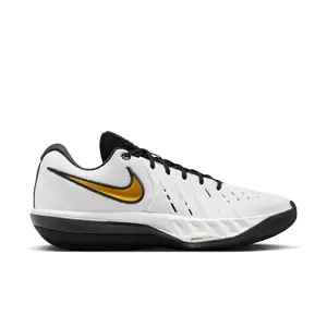 Nike G.T. Cut Academy 2 42,5