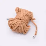 Cotton String Threads