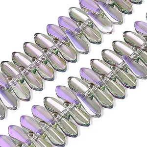 Glass Beads