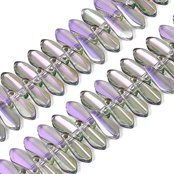 Glass Beads