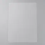 A4 Artists Tracing Paper