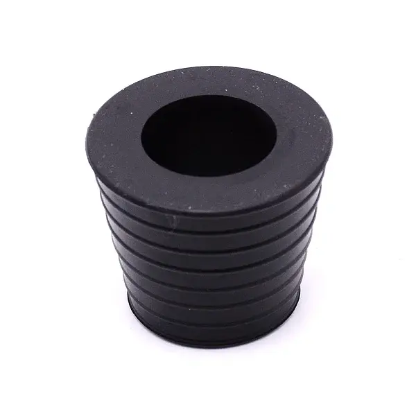 Rubber Parasol Holder