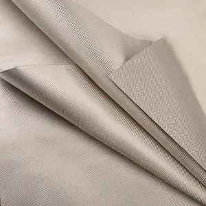 EMF Protection Fabric