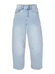 GARCIA Džínsy  modrá denim