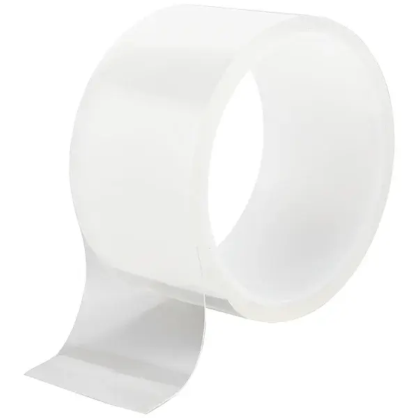 PET Adhesive Tape for Door