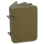 Velvet Brooch Pin Display Organizer
