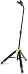 Hercules GS414B PLUS (rozbalené)