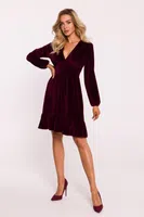 Made Of Emotion Woman's Dress M826