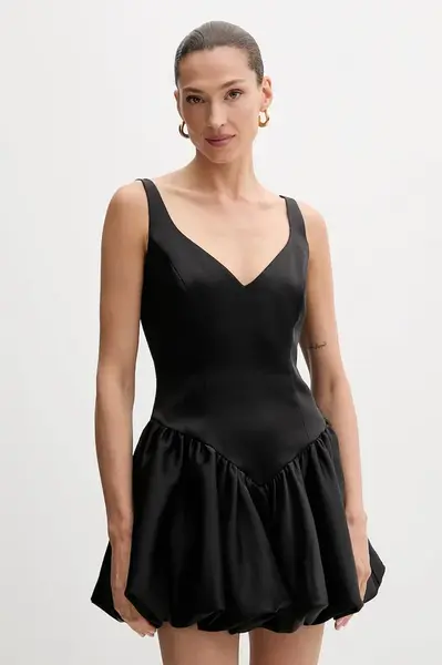 Bardot Šaty Bardot