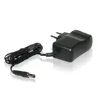 Nabíječka pro Dogtra Pathfinder 2 a Pathfinder 2 mini | P59756