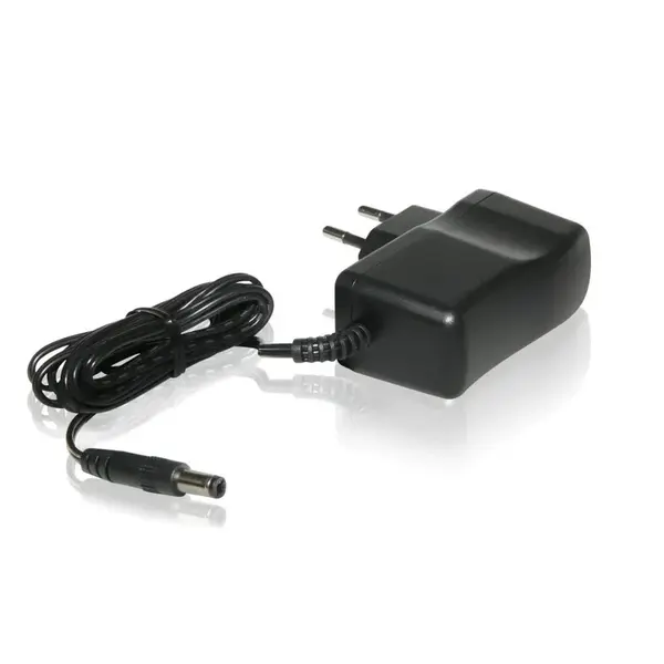 Nabíječka pro Dogtra Pathfinder 2 a Pathfinder 2 mini | P59756