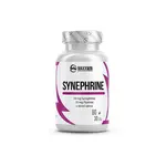 MAXXWIN Synephrine 60 kapslí