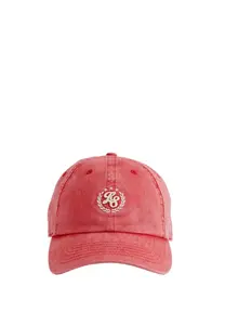 LEVI'S ® Čiapka  melónová