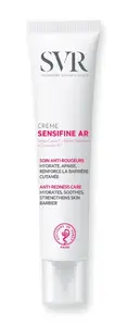 SVR Sensifine AR pleťový krém 40 ml