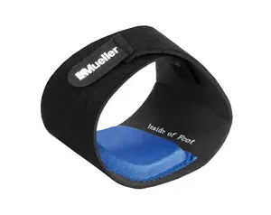 Mueller Plantar Fasciitis Arch Support, podpora klenby
