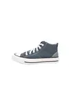 CONVERSE Tenisky 'CTAS MALDEN STREET'  modrá denim / tmavomodrá