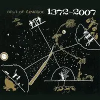 Čankišou – The Best of 1372-2007