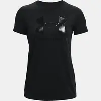 Dámské triko Under Armour