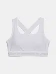 Dámská sportovní podprsenka Under Armour Crossback Mid Bra