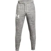 Pánské tepláky Under Armour