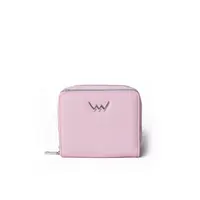 Milica Pink