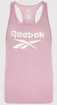 REEBOK RI BL tank top