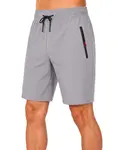 Pánske športové kraťasy J.Style