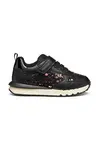 Geox  FASTICS sneakers detské