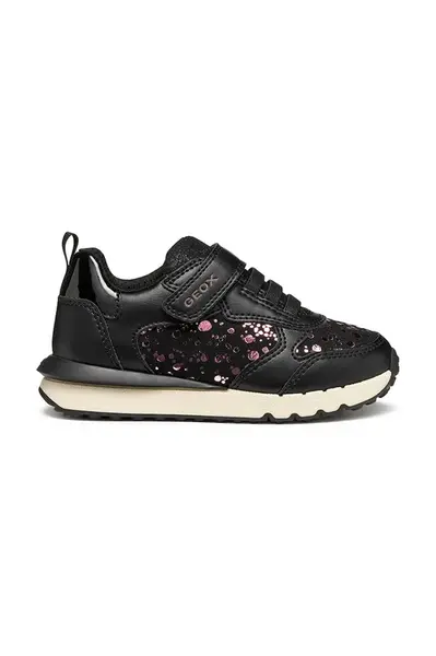 Geox  FASTICS sneakers detské