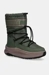 Moon Boot Snehule Moon Boot MB MOON247 POLAR WP