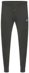Tepláky US Grand Polo Equipment &amp; Apparel