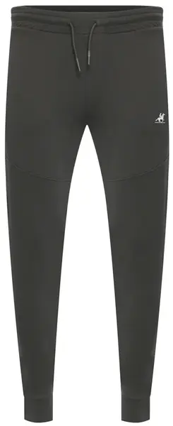 Tepláky US Grand Polo Equipment &amp; Apparel