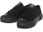 Lee Cooper nízké tenisky