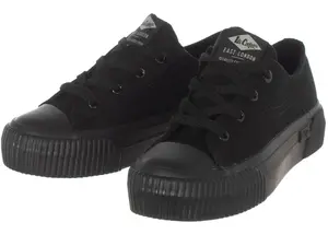 Lee Cooper nízké tenisky