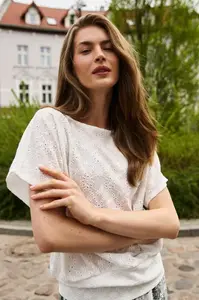 Marisse dámské tričko