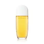 Elizabeth Arden Sunflowers EDT 100 ml W