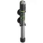 Ohrievač Tetra Electronic HT 25 25W, 10-25l