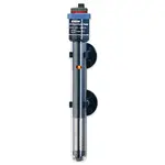 Ohrievač Eheim Thermocontrol 50W,25-60l
