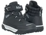 Lee Cooper